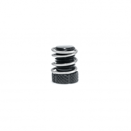 Lever Play Screw for brake pump AJP/Braktec