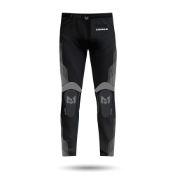 Moto Pant Race Series
