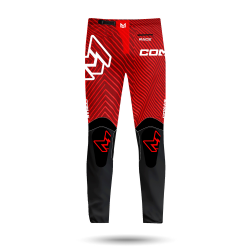 Moto Pant Race Series
