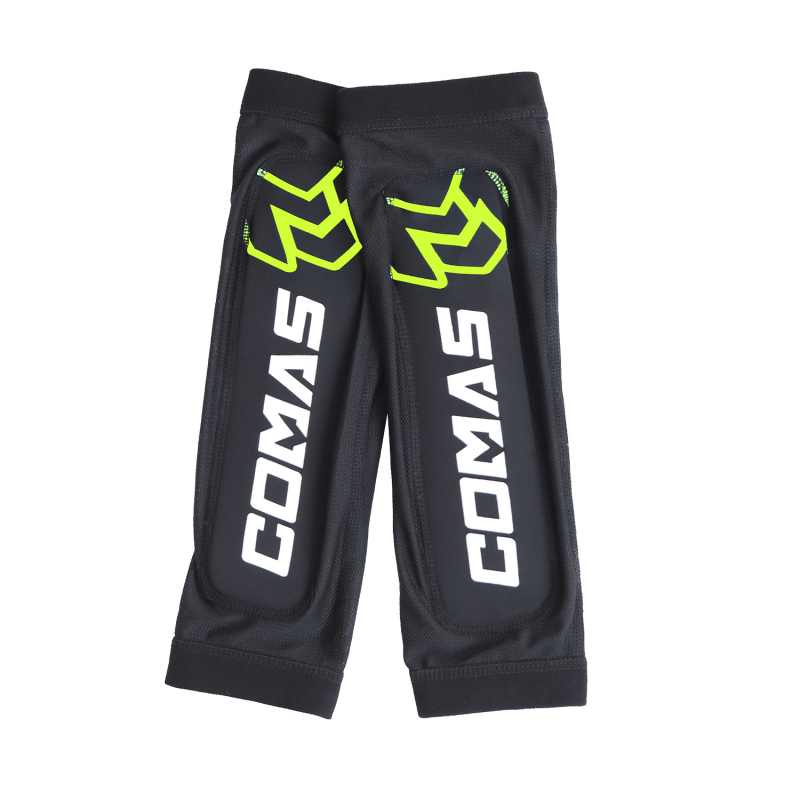 V4 SHINGUARDS