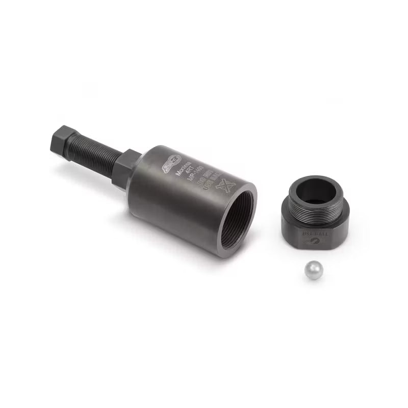 S3 Magnetic flywheel puller Montesa 315/4RT