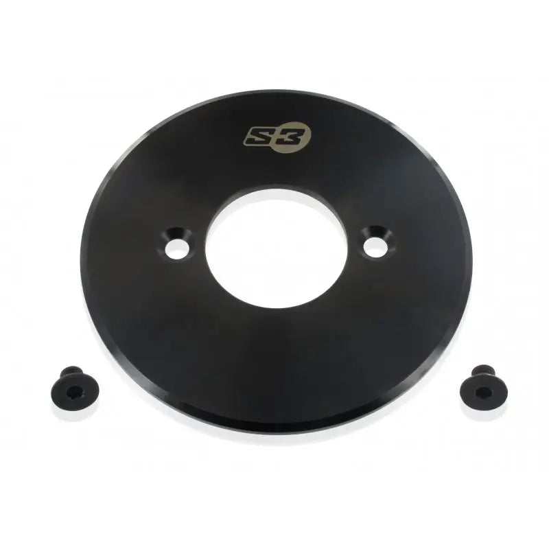 S3 FLYWHEEL WEIGHT FOR BETA EVO