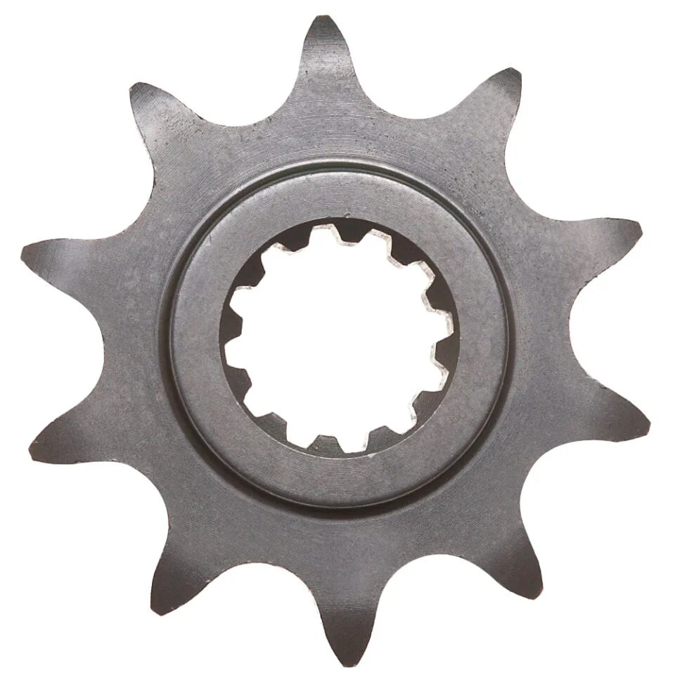 Jitsie Front Sprocket Scorpa Easy 96-00 10T