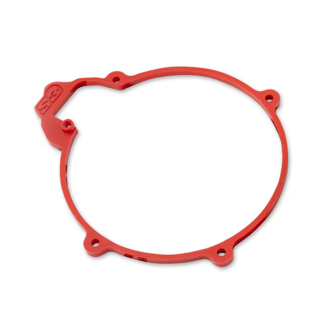 S3 Flywheel weight SPACER – GASGAS TXT 250/280/300 – 2002 to current.