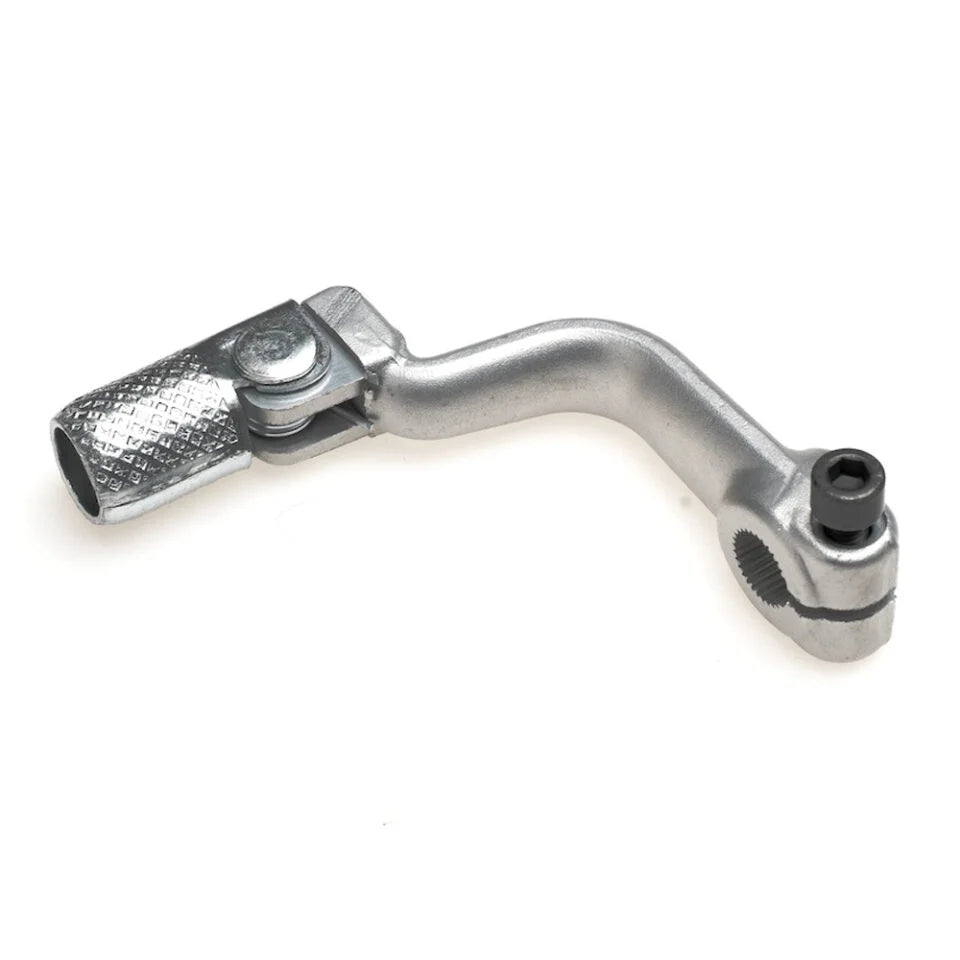Jitsie Gear Pedal Gas Gas Randonnée 11-22