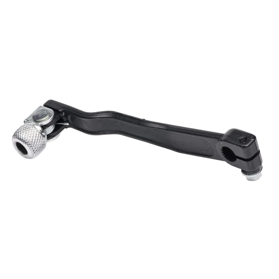 Jitsie Gear Pedal TRS One 16-25