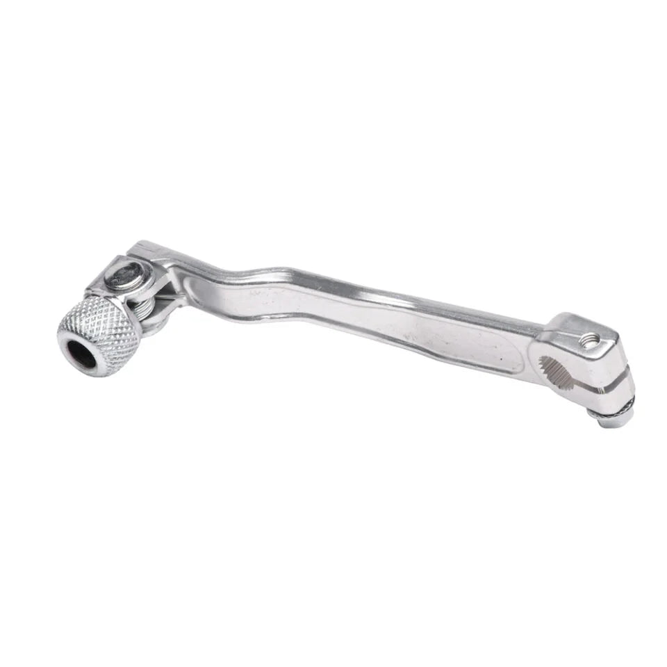 Jitsie Gear Pedal TRS One 16-25