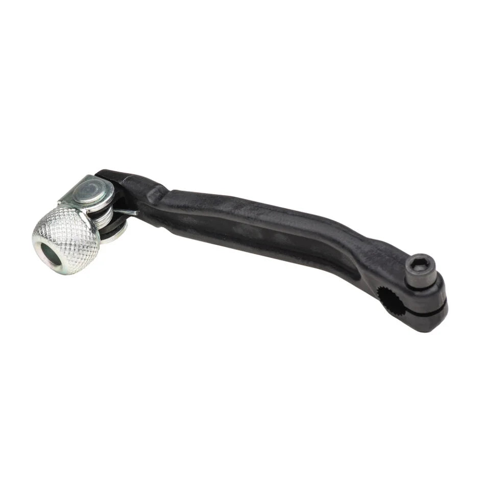 Jitsie Gear Pedal Vertigo 16-19