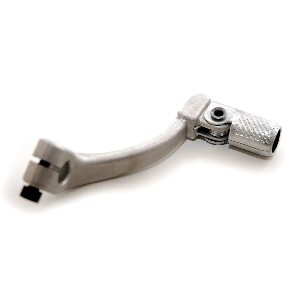 Jitsie Gear Pedal Scorpa SYF 125 04-22