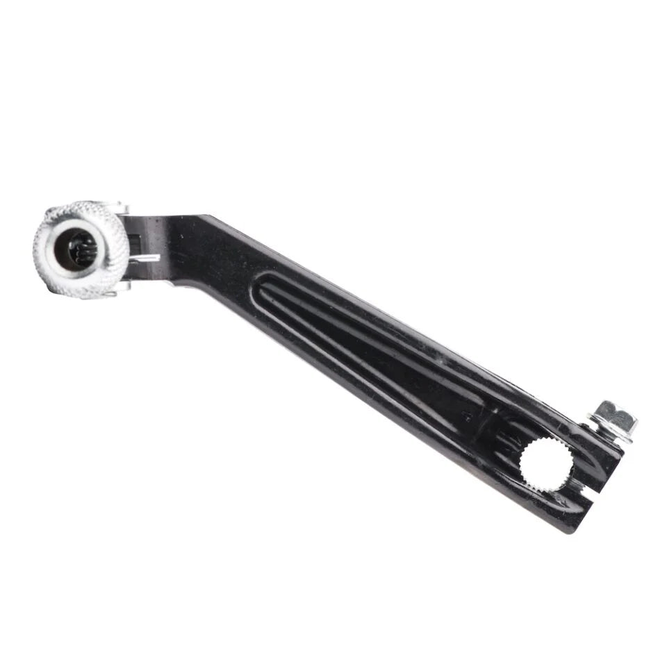 Jitsie Gear Pedal Montesa 315/4RT 97-25