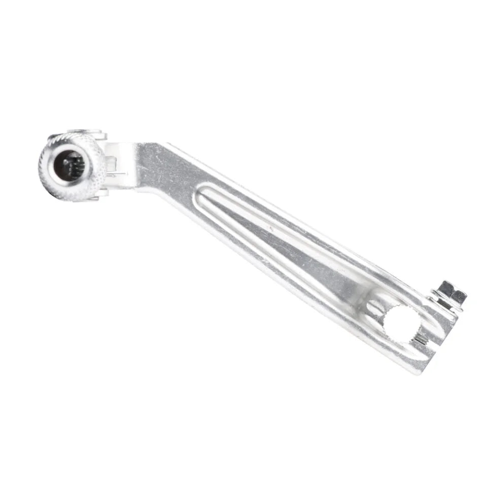 Jitsie Gear Pedal Montesa 315/4RT 97-25