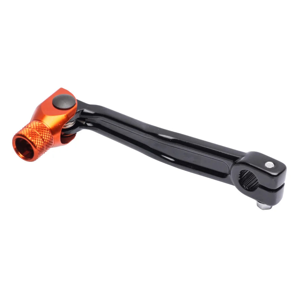 Jitsie Gear Pedal Race Scorpa SC 15-22, Sherco ST 09-22