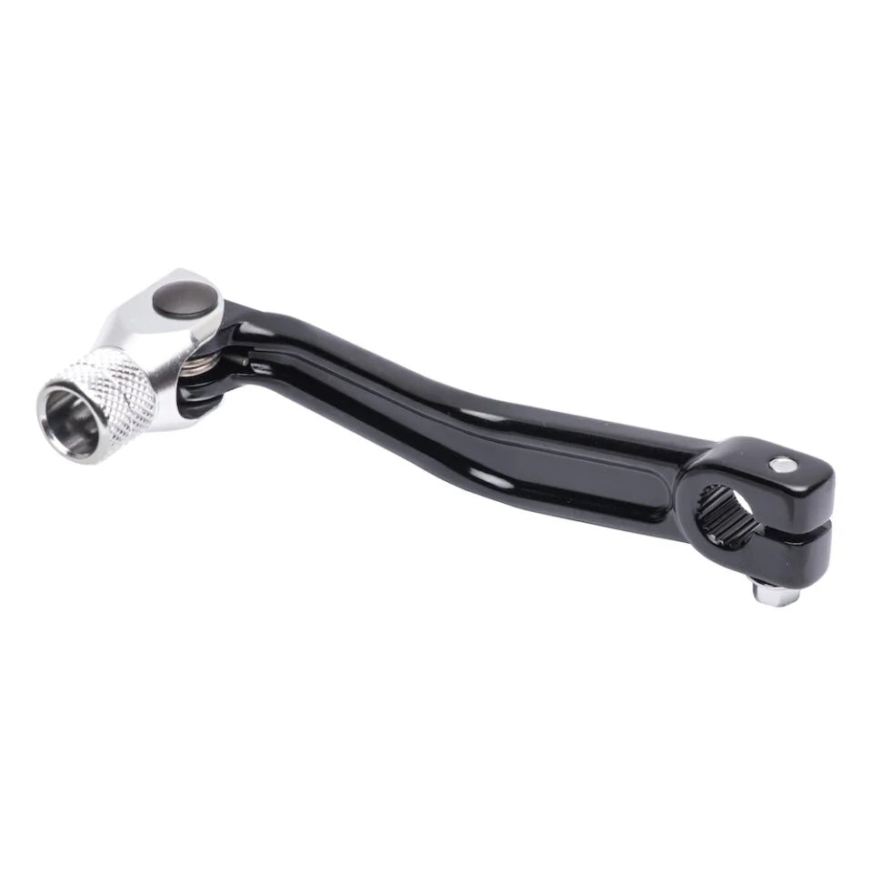 Jitsie Gear Pedal Race Scorpa SC 15-22, Sherco ST 09-22