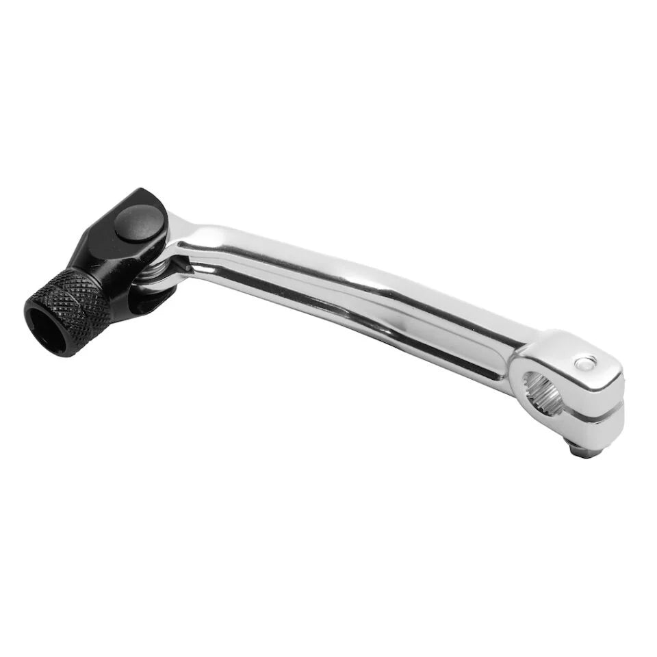 Jitsie Gear Pedal Race Scorpa SC 15-22, Sherco ST 09-22