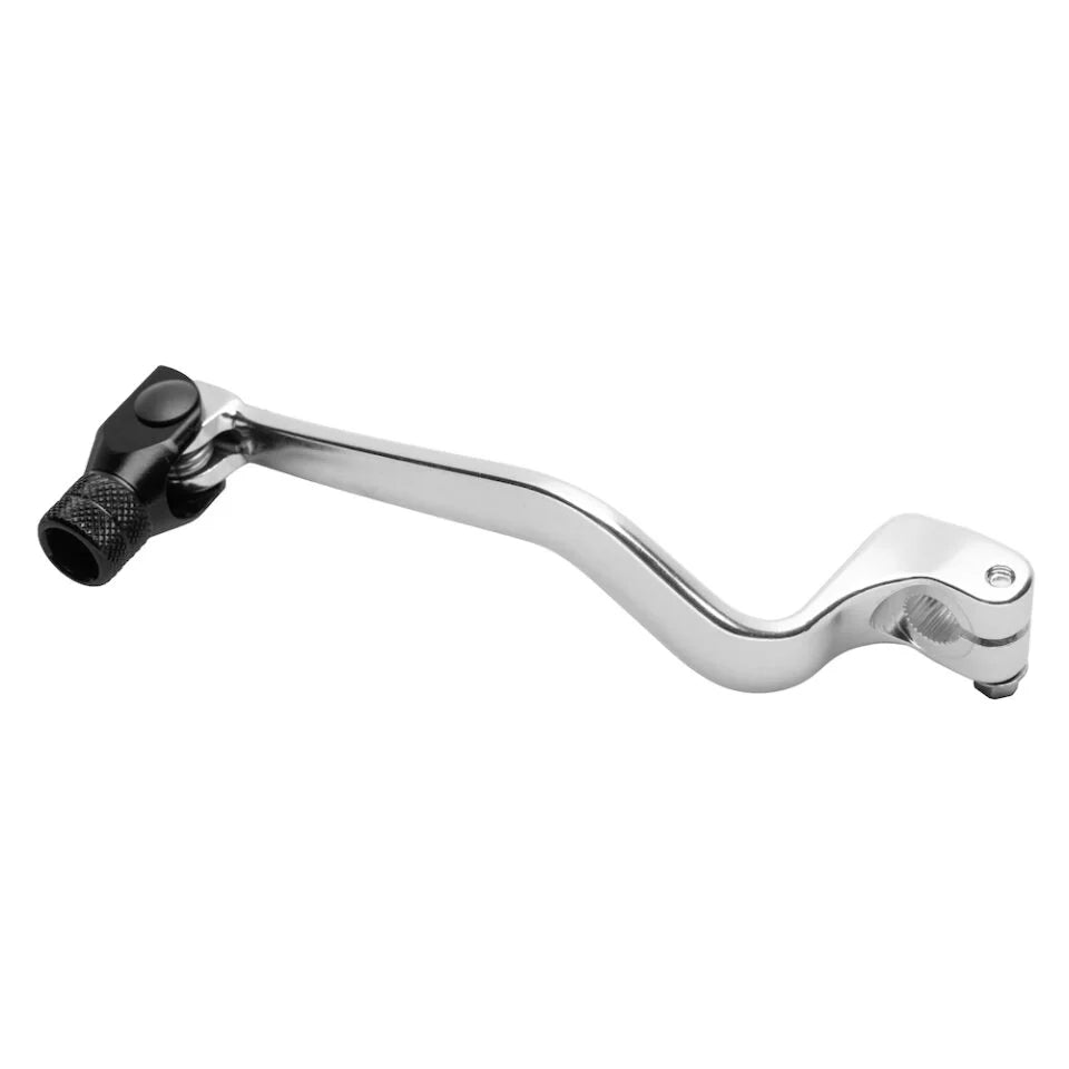 Jitsie Gear Pedal Race Beta Techno/Rev/Evo 2T 94-25