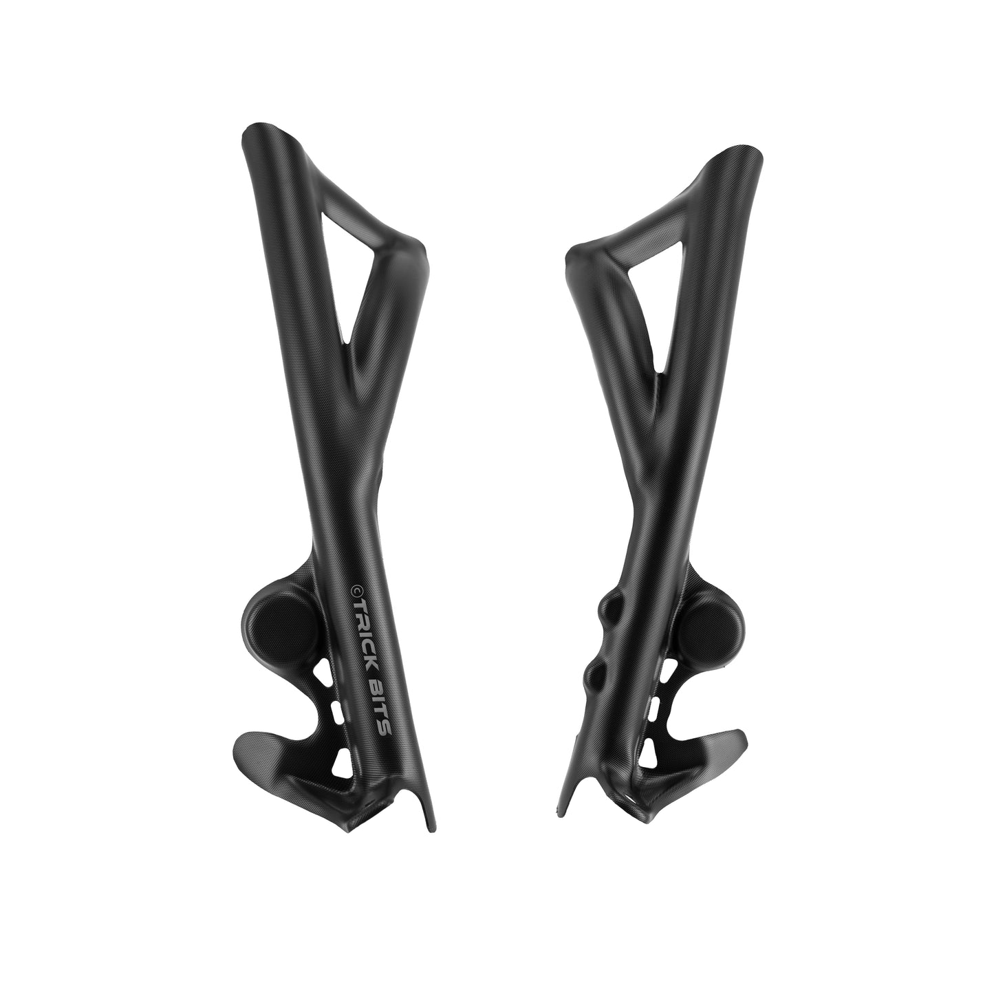 GAS GAS TXT FRAME PROTECTOR GUARDS
