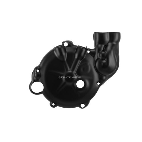 GAS GAS CLUTCH PROTECTOR
