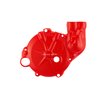 GAS GAS CLUTCH PROTECTOR