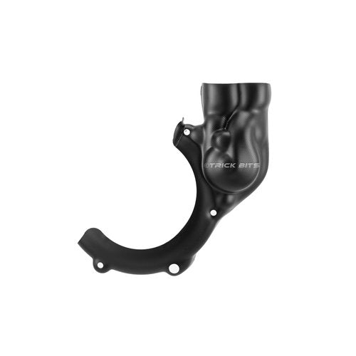Gas Gas clutch case saver