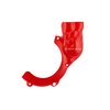 Gas Gas clutch case saver