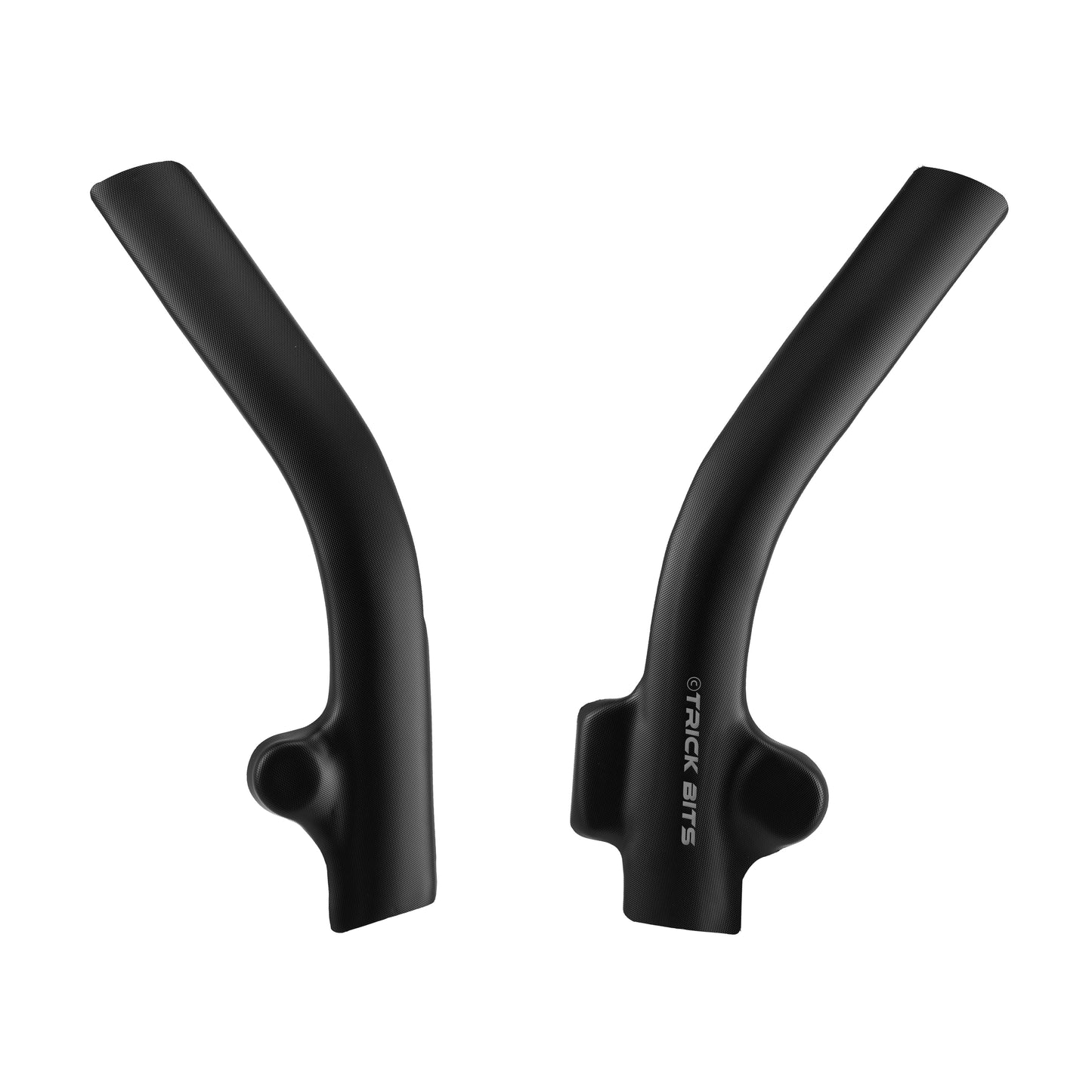 GAS GAS TXT FRAME PROTECTOR GUARDS