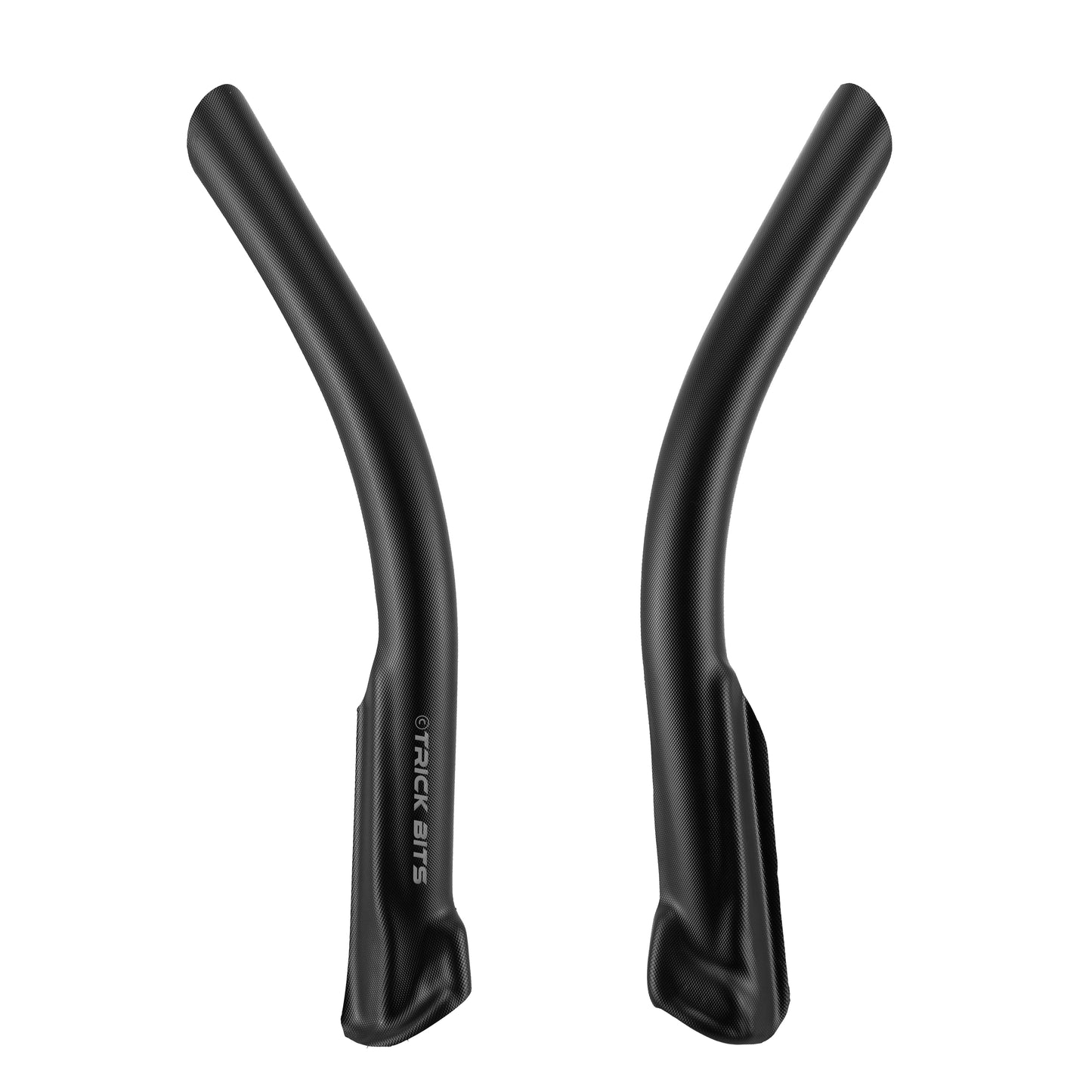 GAS GAS TXT FRAME PROTECTOR GUARDS