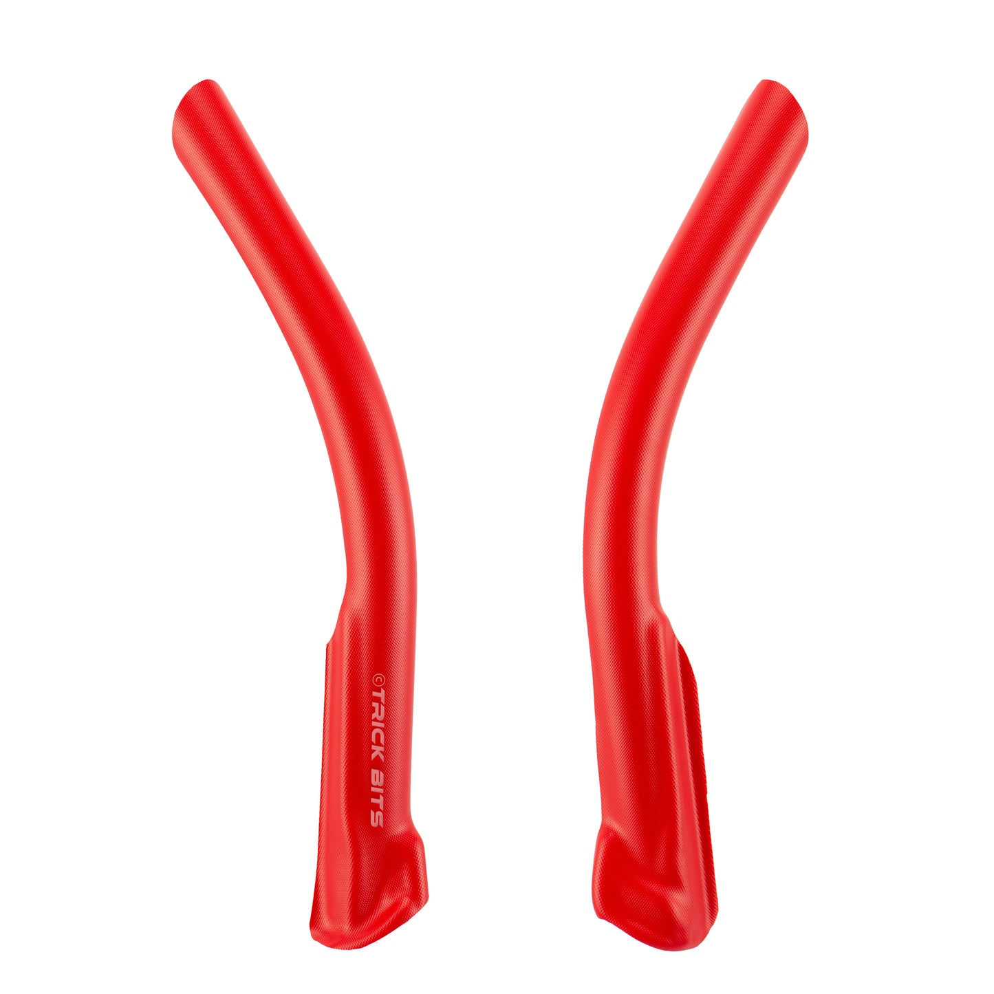 GAS GAS TXT FRAME PROTECTOR GUARDS