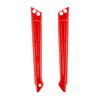Gas Gas Front Frame Protectors 2023 - >