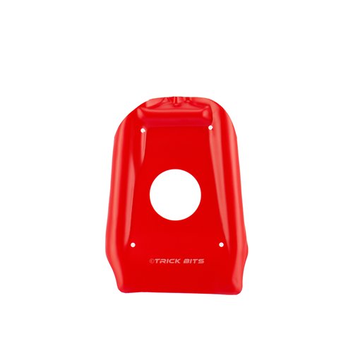 GAS GAS ENGINE MUD COVER 09-22