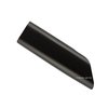 GAS GAS SILENCER PROTECTOR GUARD