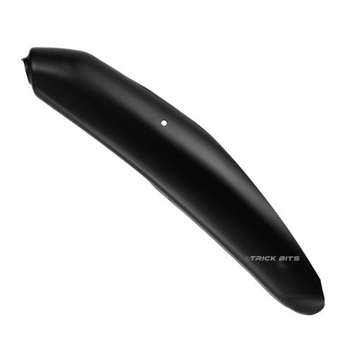 GAS GAS SILENCER PROTECTOR GUARD