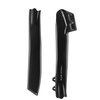 Gas Gas swinging arm protectors.