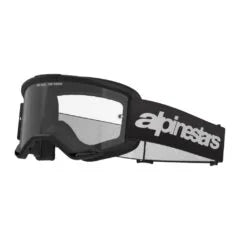 Alpinestars Goggle Vision 3 Wordmark