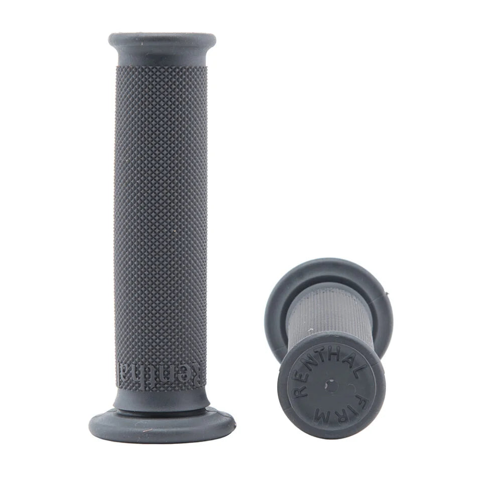 Renthal SL Grips
