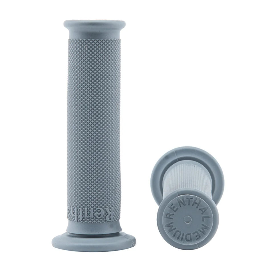 Renthal SL Grips