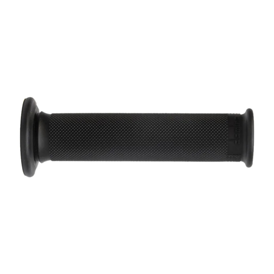 Domino T3 Slim Grips