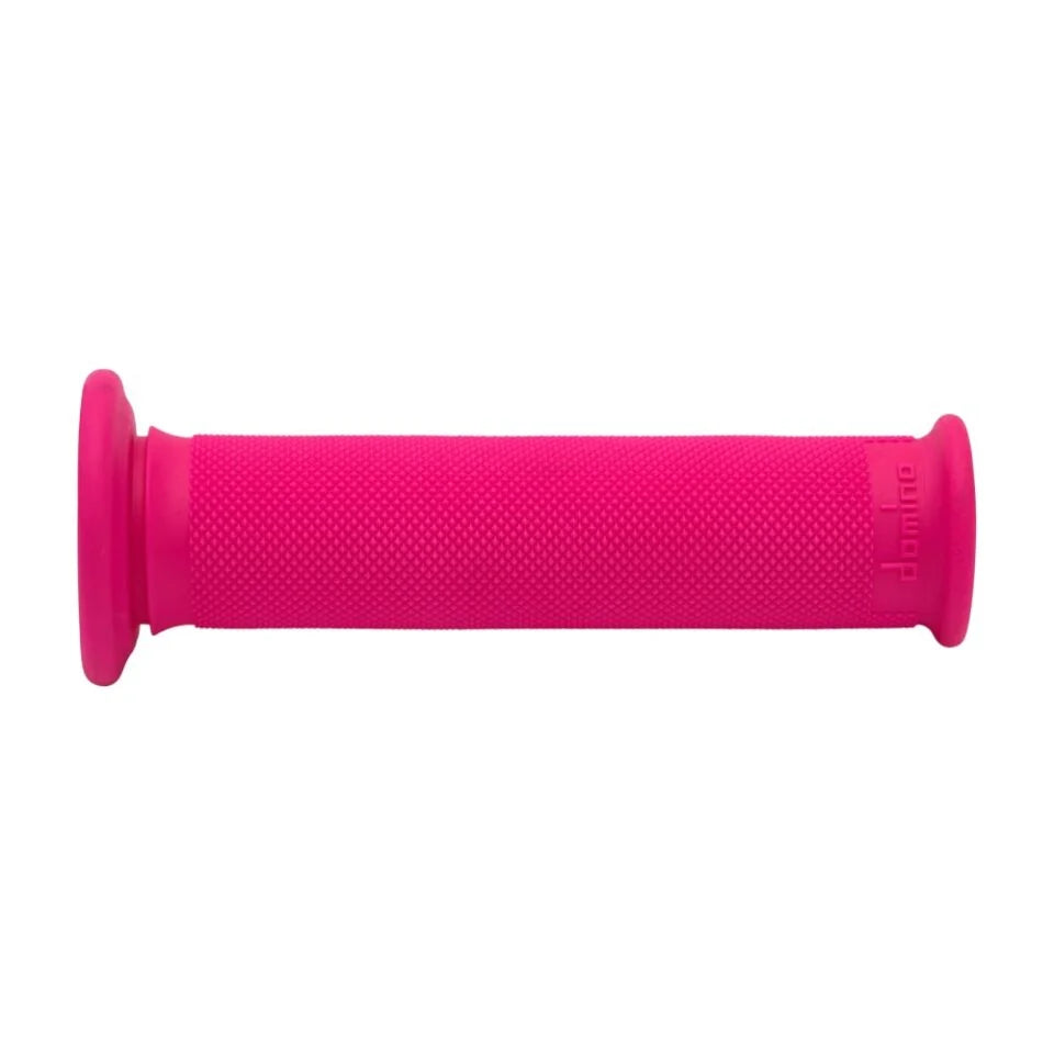 Domino T3 Slim Grips