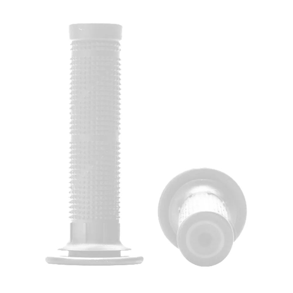 JITSIE GRIPS