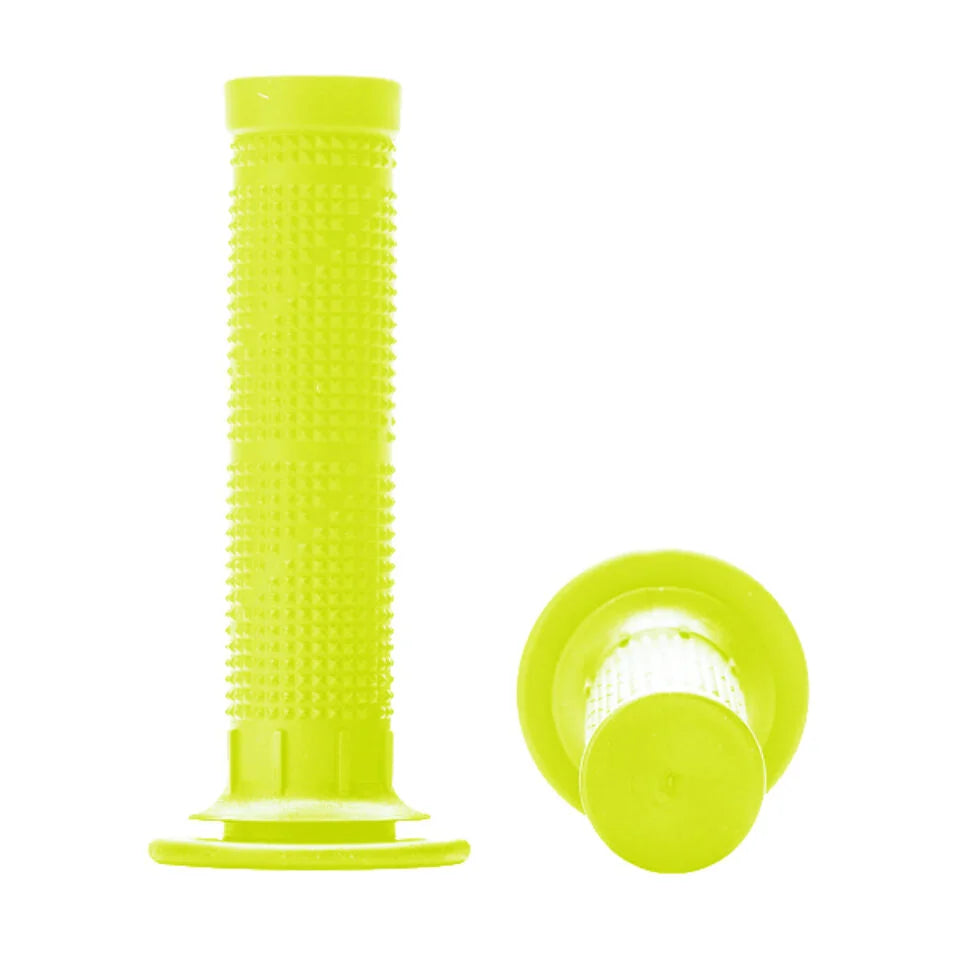 JITSIE GRIPS