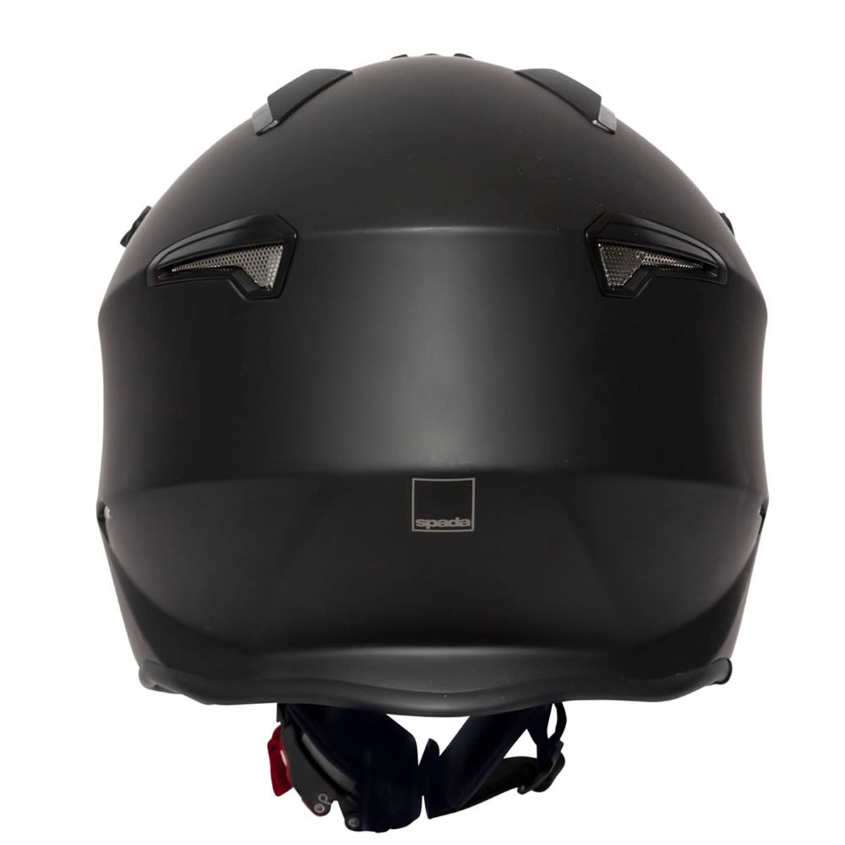 ROCK 06 BLACK