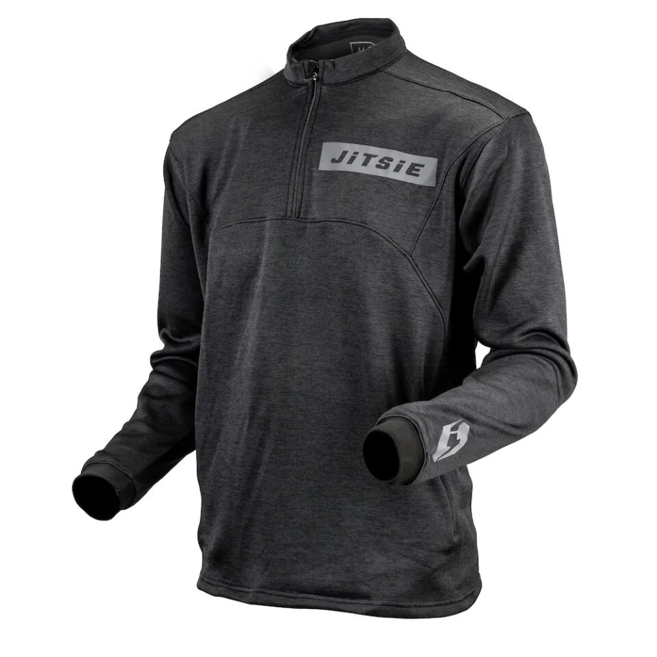 Jitsie Jersey O1 Glow Core