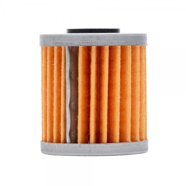 Oil Filter - Beta Rev/Evo 4T 07-25