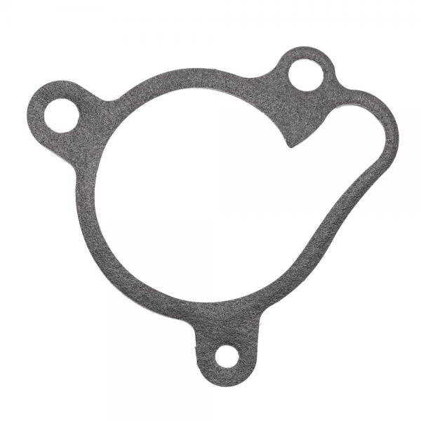 GASKET WATER PUMP COVER METAL 0.6MM - TRS One R 20-21, RR/Gold 19-21