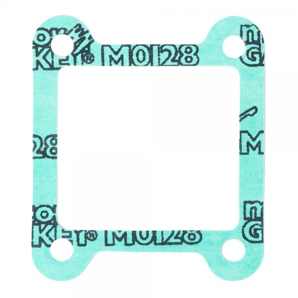 GASKET MANIFOLD READ VALVE PAPER 0.5MM - Gas Gas Pro/Racing/Raga/Factory/GP 02-23