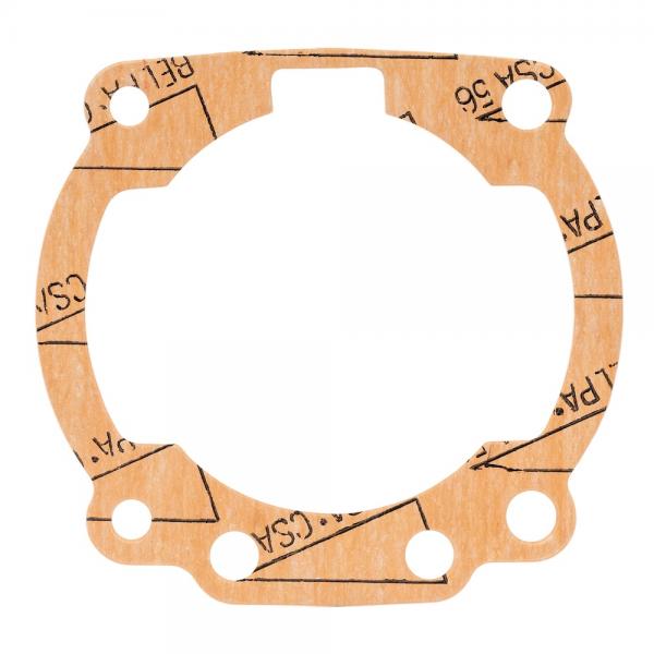 BASE CYLINDER GASKET PAPER 0.5MM - Scorpa SCT/SC-F 23-24, Sherco ST-R/ST-F 23-24