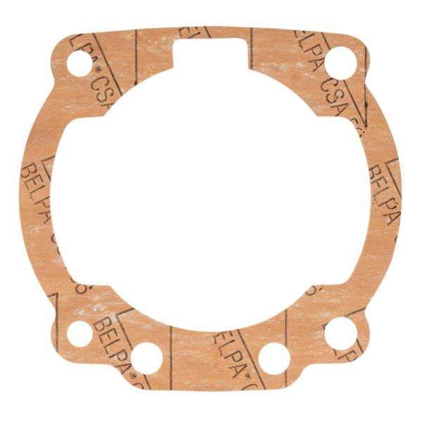 BASE CYLINDER GASKET PAPER 0.3MM - Scorpa SCT/SC-F 23-24, Sherco ST-R/ST-F 23-24