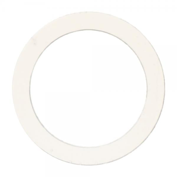 WASHER FOR WATER PUMP COVER NUT - Gas Gas Pro/Racing/Raga/Factory 02-16