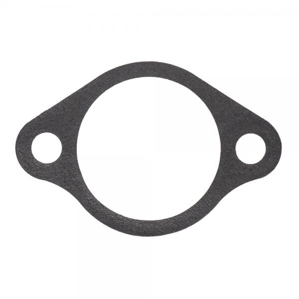 CHAIN TENSIONER GASKET METAL 0.6MM - Montesa 4RT 05-24