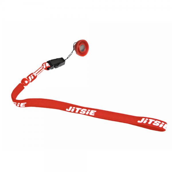 MAGNETIC LANYARD