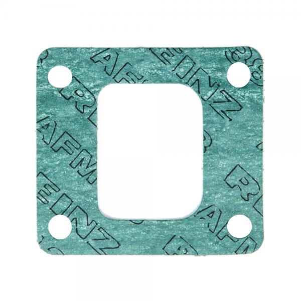 GASKET MANIFOLD REED VALVE PAPER 0.19MM - Gas Gas Pro/Racing/Raga/Factory/GP 02-23